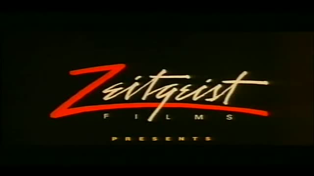 Lumumba 2. Fragmanı