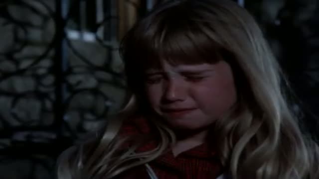 Escape To Witch Mountain 3. Fragmanı