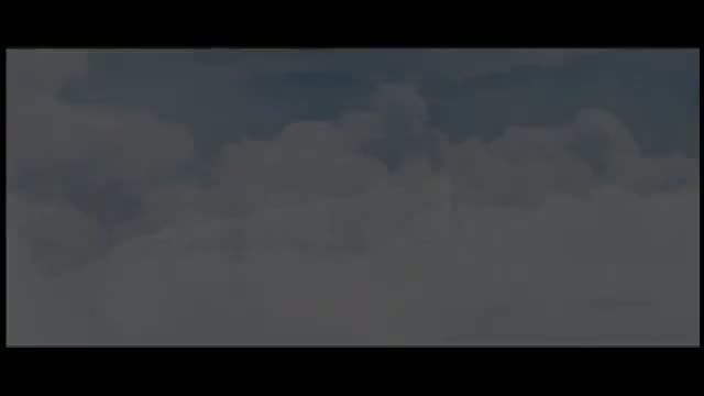 Mother And Child 2. Fragmanı