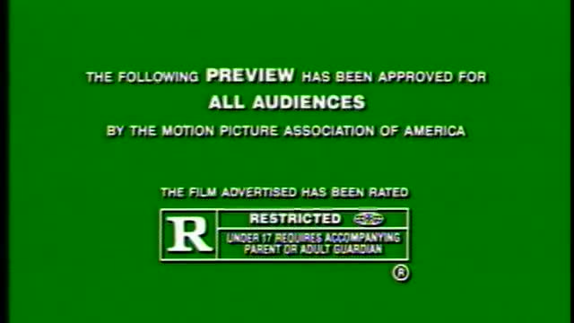 Anything Else 2. Fragmanı