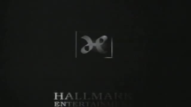 Arabian Nights 1. Fragmanı