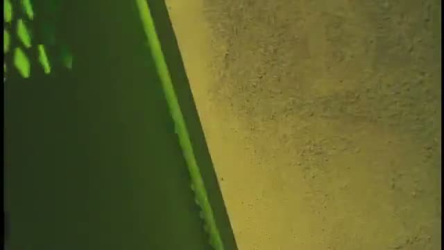 Scooby Doo! The Mystery Begins 4. Fragmanı