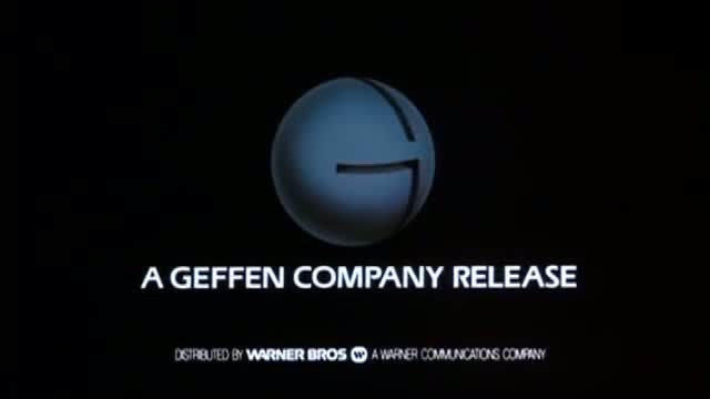 That Hagen Girl 1. Fragmanı