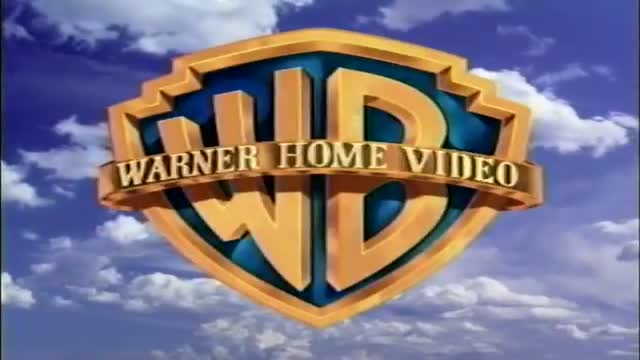 Motor Home Massacre 2. Fragmanı