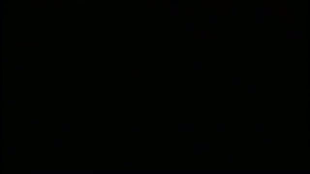 Soccer Mom 2. Fragmanı