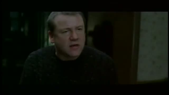 The War Zone 1. Fragmanı