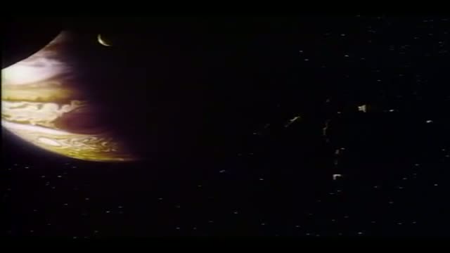 Talihsiz Gelin (I) 1. Fragmanı