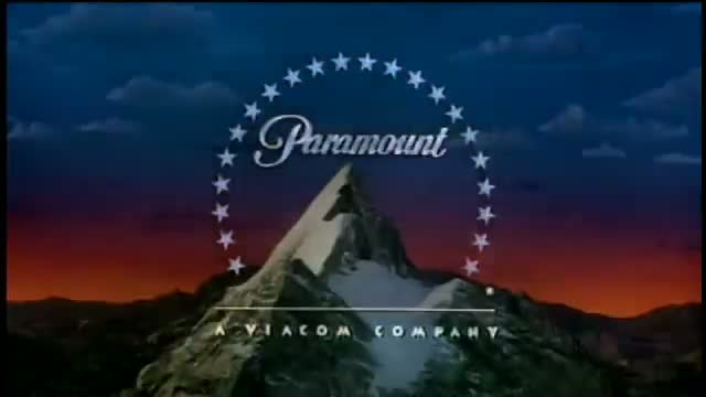 Primal Fear 2. Fragmanı