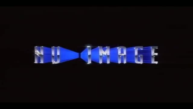 The Beacon 1. Fragmanı