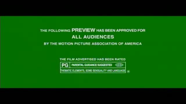 The Sisterhood Of The Traveling Pants 2. Fragmanı