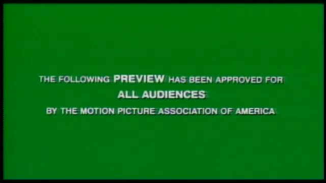 Top Gun In 60 Seconds 1. Fragmanı