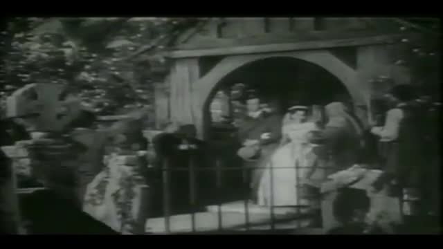 Wuthering Heights 2. Fragmanı