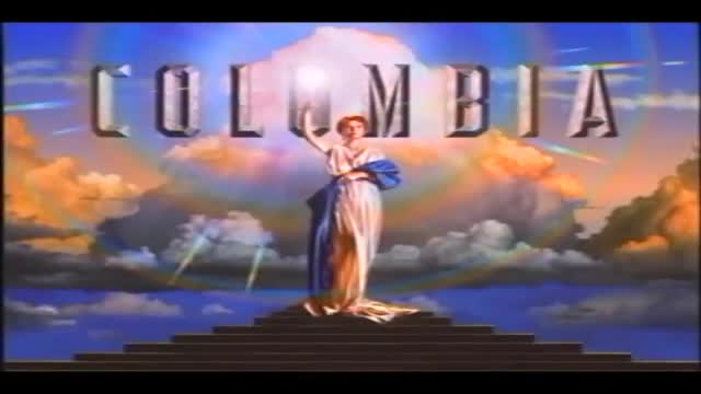 Extreme Measures 2. Fragmanı