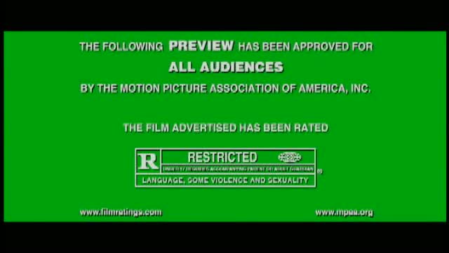 First Snow 2. Fragmanı