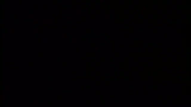 Idlewild 5. Fragmanı