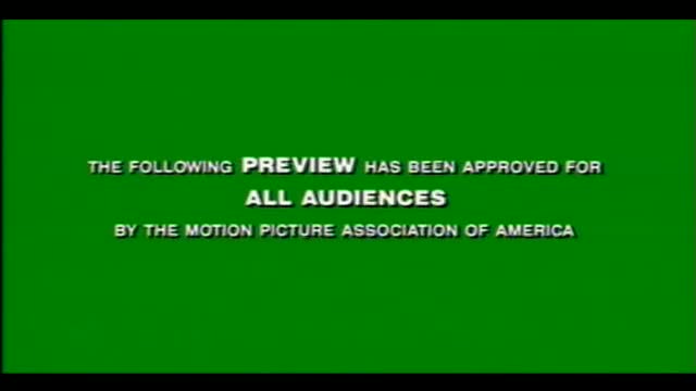 Two Brothers 2. Fragmanı