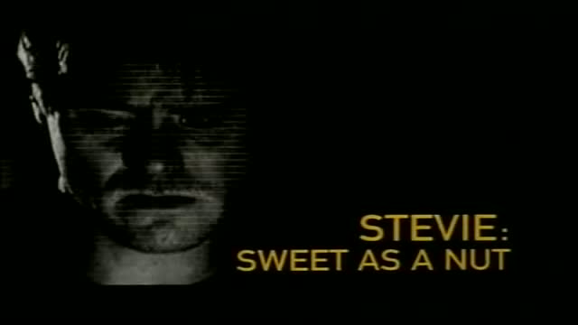 Academy 1. Fragmanı