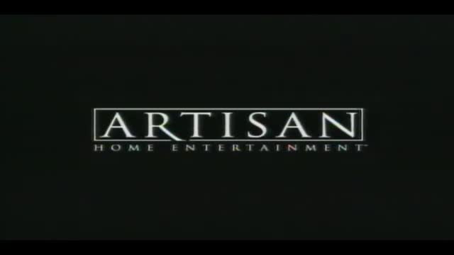 Dog Soldiers 2. Fragmanı