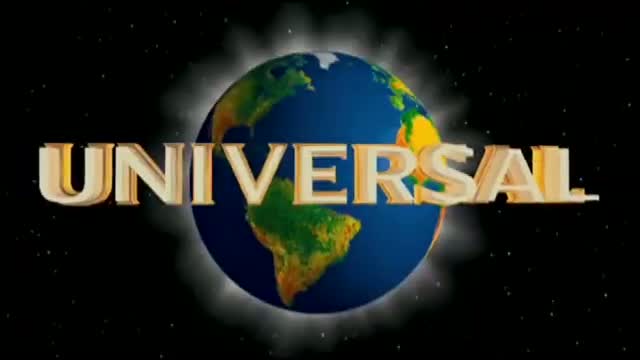 Scott Pilgrim Vs. The World 5. Fragmanı