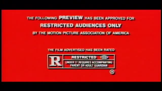 The Abandoned 2. Fragmanı