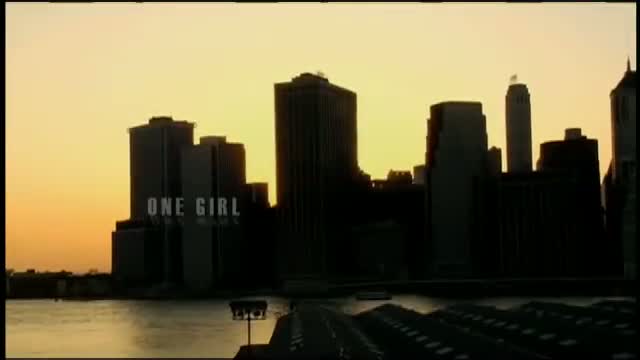 The Collective 2. Fragmanı