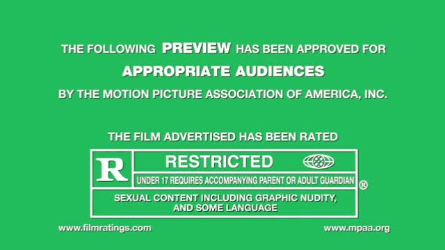 Pour La Peau D\'un FlIc 3. Fragmanı