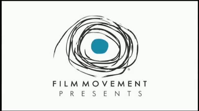 Somers Town 2. Fragmanı