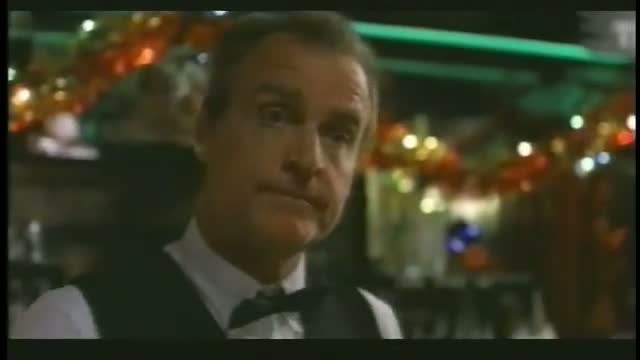 Late Last Night 1. Fragmanı