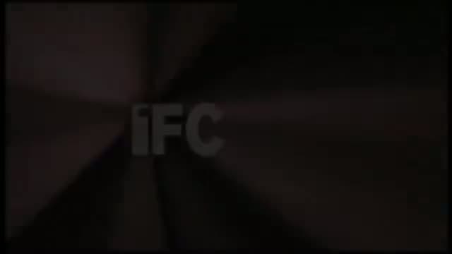 American Gun 1. Fragmanı