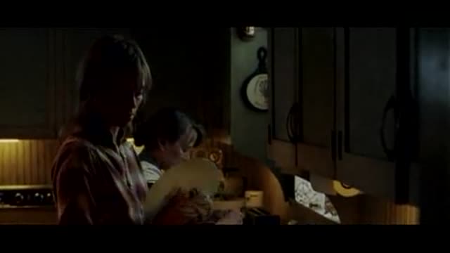 North Country 3. Fragmanı