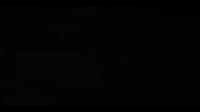 One Night Stand 2. Fragmanı