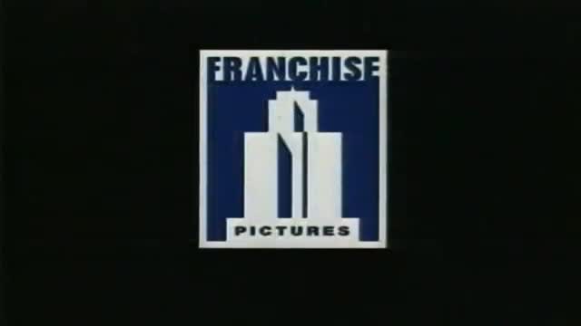 A Murder Of Crows 1. Fragmanı