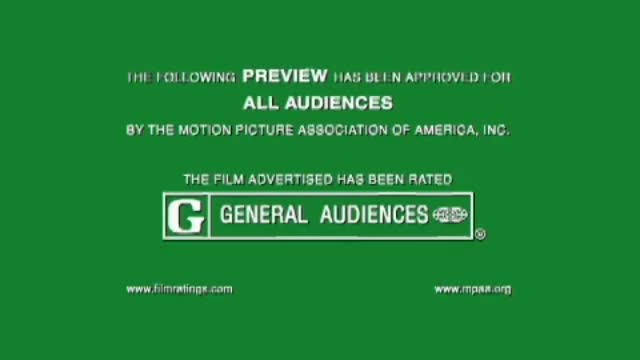 Beauty And The Beast 1. Fragmanı