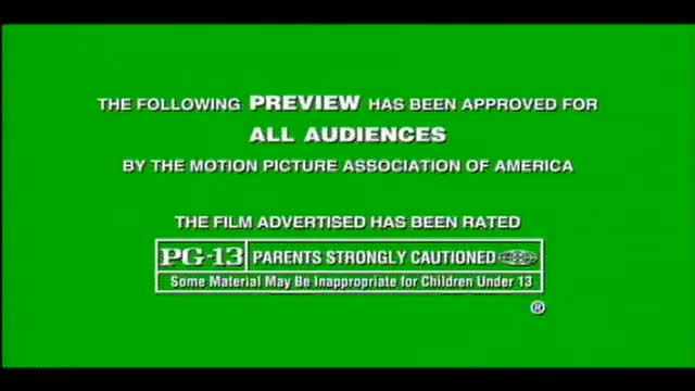 Tokyo Godfathers 2. Fragmanı