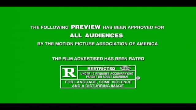 Enduring Love 2. Fragmanı