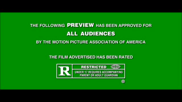 Sleuth (Ölümcül Oyun) fragmanı