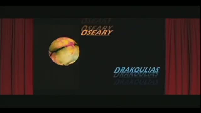 The Life Aquatic with Steve Zissou 2. Fragmanı