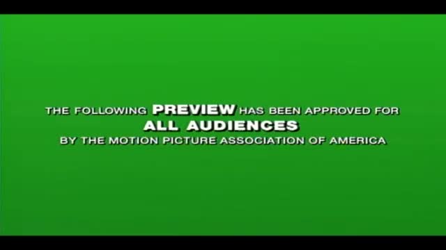 Drop Zone 2. Fragmanı