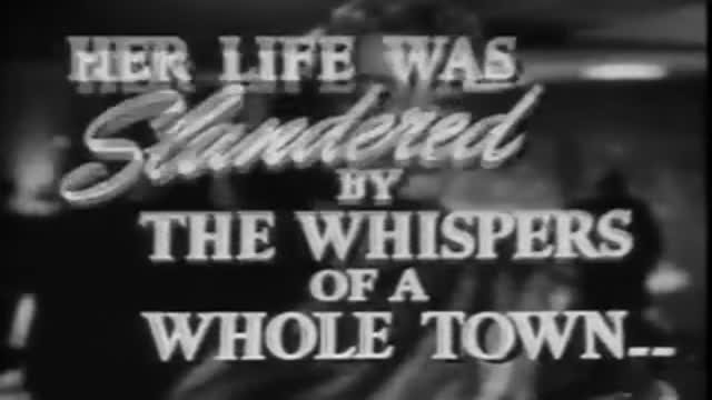 Flamingo Road 1. Fragmanı