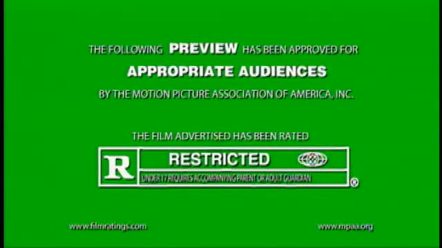 Women in Trouble 2. Fragmanı