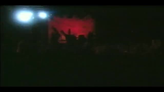 The Doors 2. Fragmanı