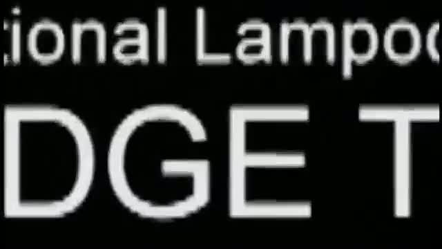 Pledge This! 2. Fragmanı