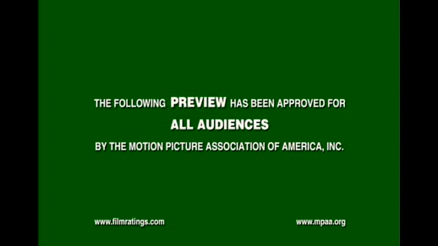 Repo! The Genetic Opera 2. Fragmanı