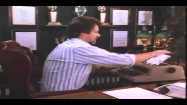 Wiseguy 1. Fragmanı