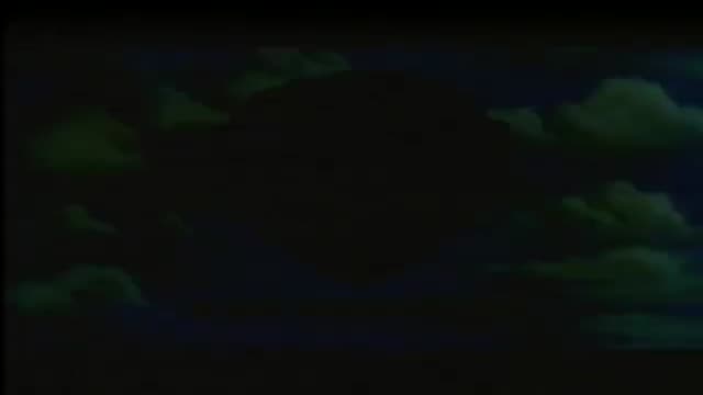 New Jack City 2. Fragmanı