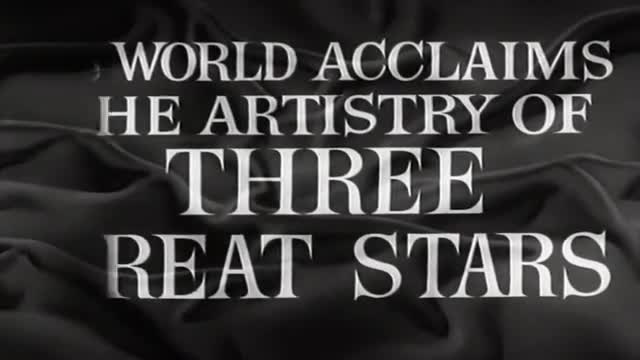 The Country Girl 2. Fragmanı