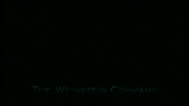 Snow Cake 2. Fragmanı