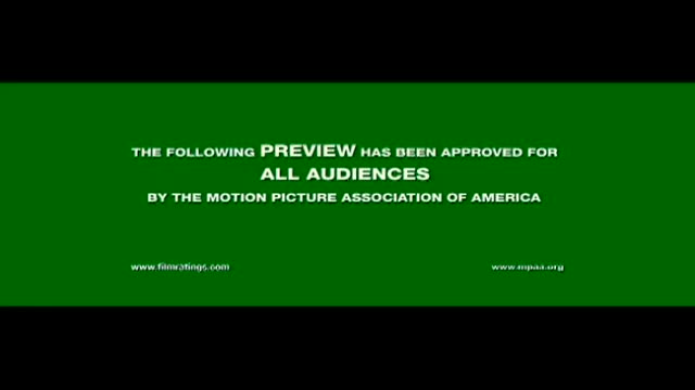 What Happens In Vegas 1. Fragmanı