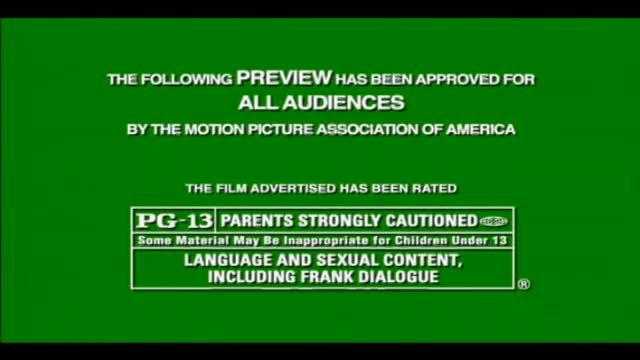 Jersey Girl 2. Fragmanı