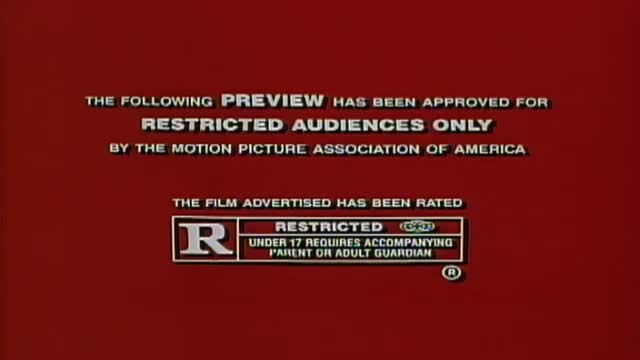 Man About Town 2. Fragmanı